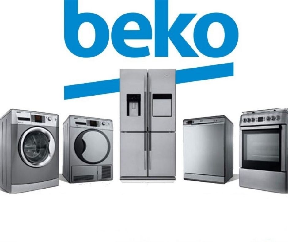 Çayyolu Beko Teknik Servis